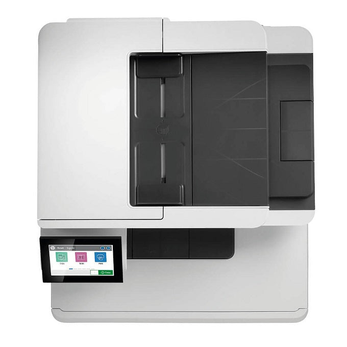IMPRIMANTE HP LASER COULEUR M 480F /MULTIFONCTION /WIFI IMPRIMANTE HP LASER COULEUR M 480F /MULTIFONCTION /WIFI
